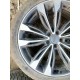 Комплект колес 3 шт 245/45R20 зима
