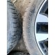 Комплект колес 3 шт 245/45R20 зима
