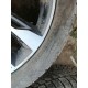 Комплект колес 3 шт 245/45R20 зима