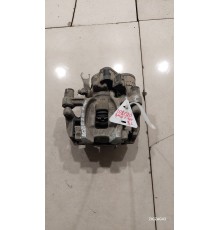 Суппорт(задний левый)