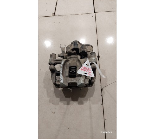 Суппорт(задний левый)