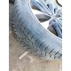 Комплект колес 3 шт 245/45R20 зима