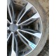 Комплект колес 3 шт 245/45R20 зима