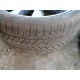 Комплект колес 3 шт 245/45R20 зима
