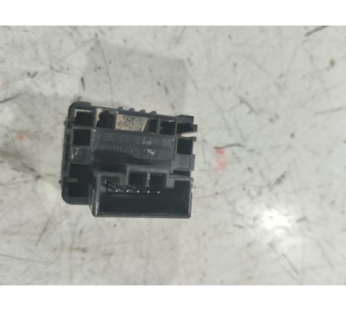 Корректор света фар