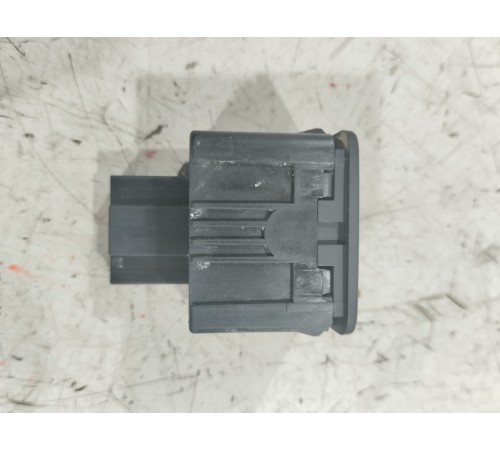 Корректор света фар