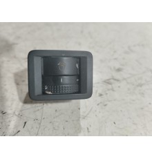 Корректор света фар