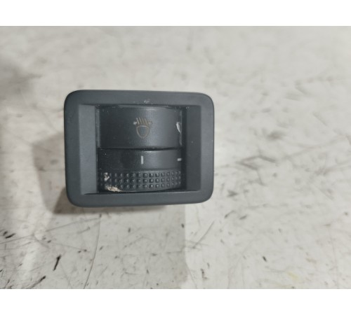 Корректор света фар