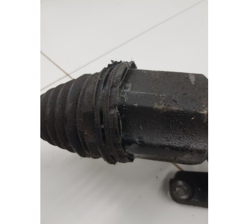 Привод полуось передний правый