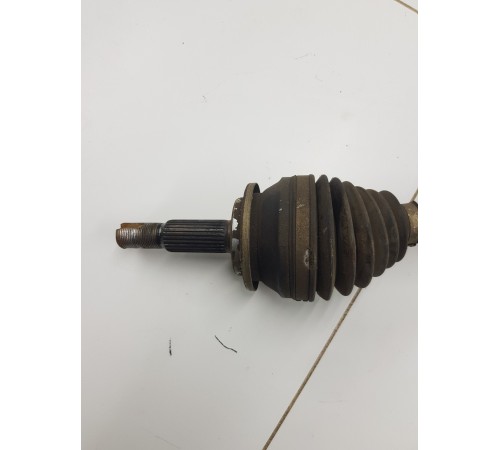 Привод полуось передний правый