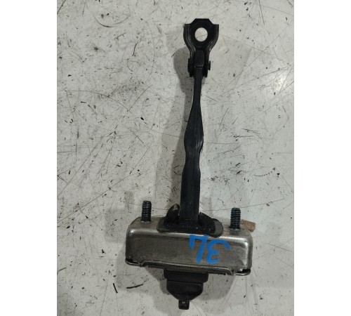 Ограничитель двери задний левый