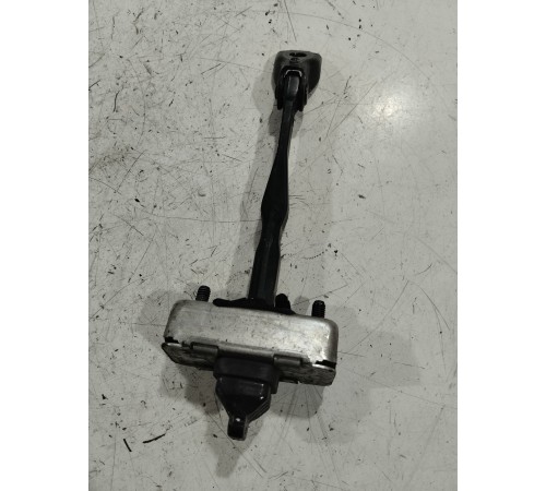 Ограничитель двери задний левый