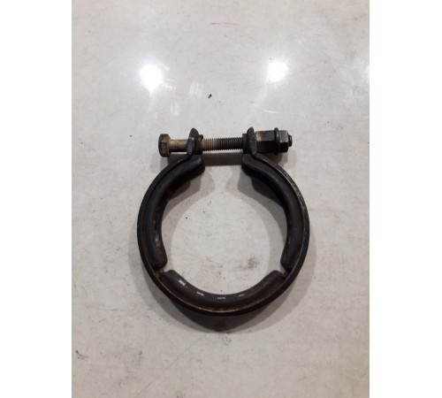 Хомут турбины