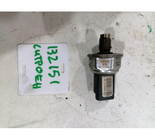 Датчик давления топлива