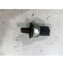 Датчик давления топлива