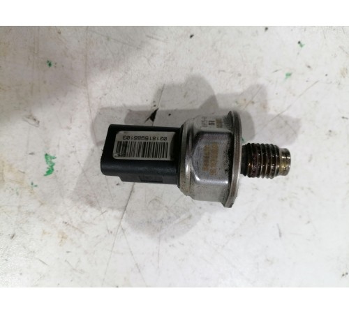 Датчик давления топлива