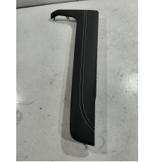 Накладка торпедо правая