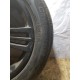 Покрышка Cinturato p7 245.50 r18
