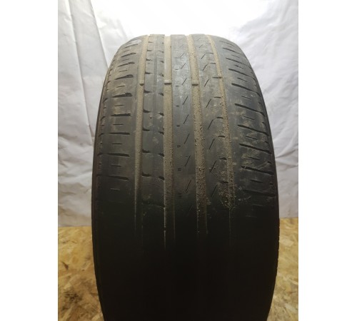 Покрышка Cinturato p7 245.50 r18