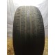 Покрышка Cinturato p7 245.50 r18