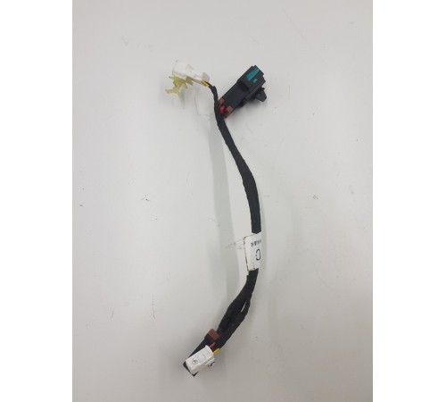 Провод рулевой колонки