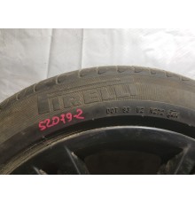 Покрышка Cinturato p7 245.50 r18