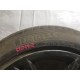 Покрышка Cinturato p7 245.50 r18