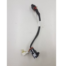 Провод рулевой колонки