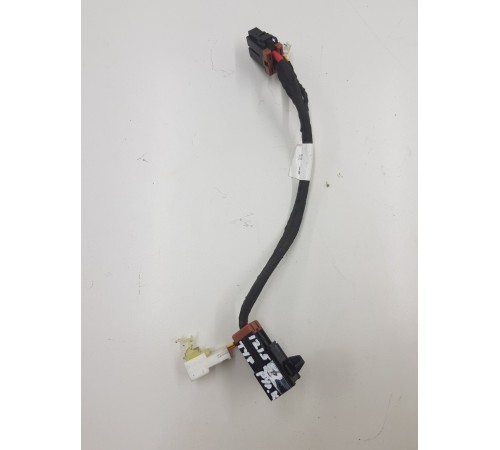 Провод рулевой колонки