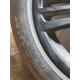 Покрышка Cinturato p7 245.50 r18
