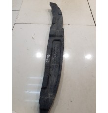 Пыльник крыла (передний, правый)