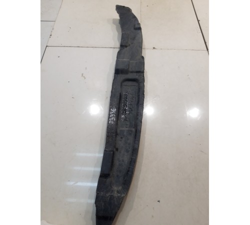 Пыльник крыла (передний, правый)