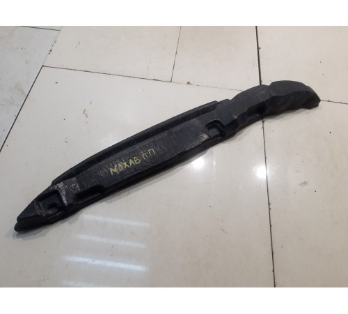 Пыльник крыла (передний, правый)