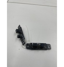 Фиксатор раздвижной двери 2шт