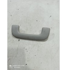 Ручка потолочная