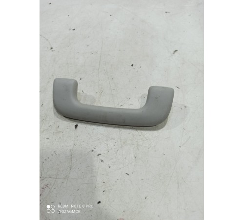 Ручка потолочная