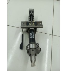 Колонка рулевая