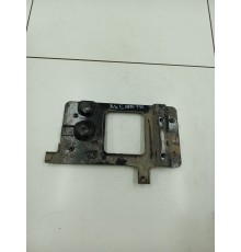 Площадка под аккумулятор АКБ