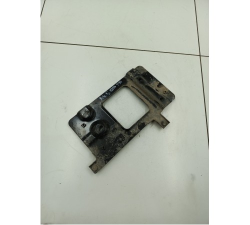 Площадка под аккумулятор АКБ