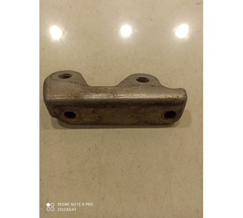 Кронштейн(крепление) кузова