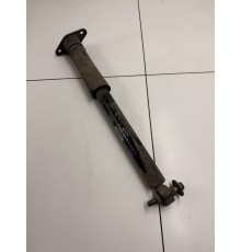 Амортизатор подвески задний