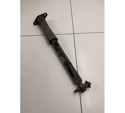 Амортизатор подвески задний