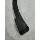 Накладка крыла(передняя правая)