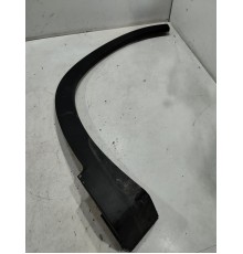 Накладка крыла(передняя правая)
