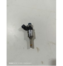 Форсунка топливная