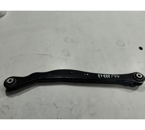 Рычаг подвески(задний левый)