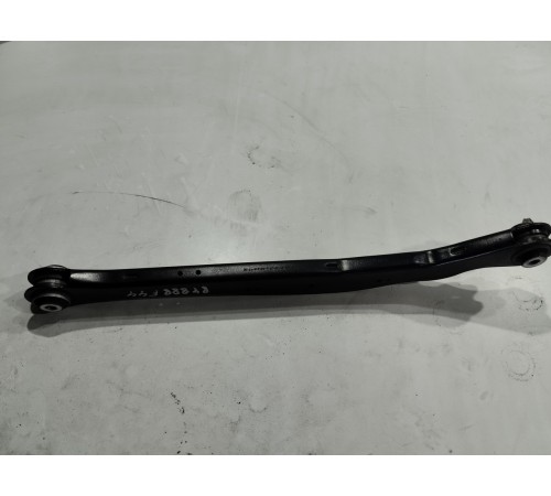 Рычаг подвески(задний левый)