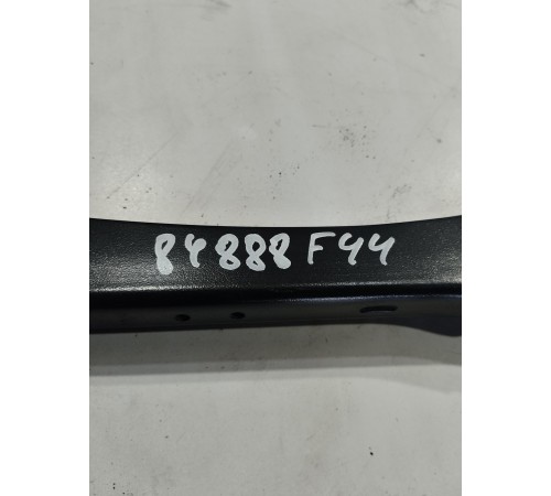 Рычаг подвески(задний левый)