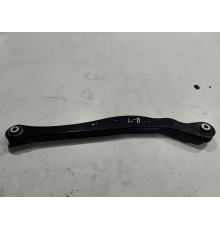 Рычаг подвески(задний левый)