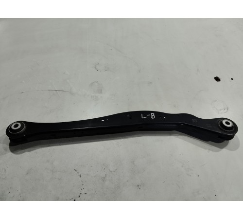 Рычаг подвески(задний левый)